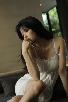 杜鹃的婚约